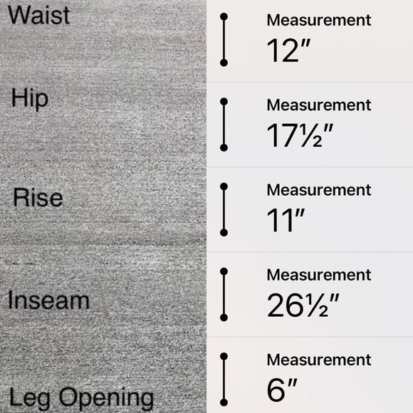 GUESS Women's Belted 80s Jeans - Picture 5 of 7